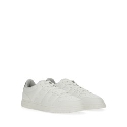 "HADRIAN" SNEAKER