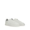 "HADRIAN" SNEAKER
