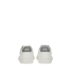 "HADRIAN" SNEAKER