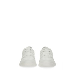 "HADRIAN" SNEAKER