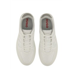 "HADRIAN" SNEAKER
