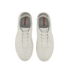 "HADRIAN" SNEAKER