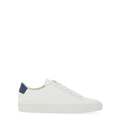 "RETRO CLASSIC" SNEAKER