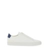 "RETRO CLASSIC" SNEAKER