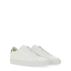 "RETRO CLASSIC" SNEAKER