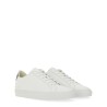 "RETRO CLASSIC" SNEAKER