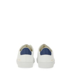 "RETRO CLASSIC" SNEAKER