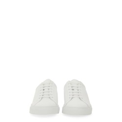 "RETRO CLASSIC" SNEAKER
