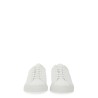 "RETRO CLASSIC" SNEAKER