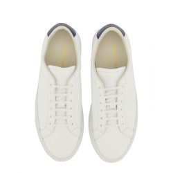 "RETRO CLASSIC" SNEAKER