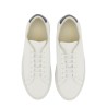 "RETRO CLASSIC" SNEAKER