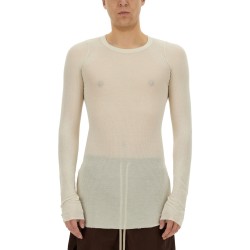 SLIM FIT T-SHIRT