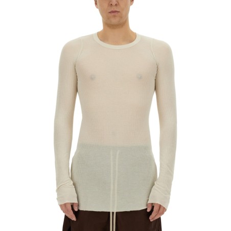 SLIM FIT T-SHIRT