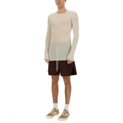 SLIM FIT T-SHIRT