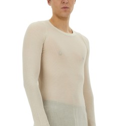 SLIM FIT T-SHIRT