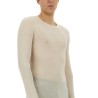 SLIM FIT T-SHIRT
