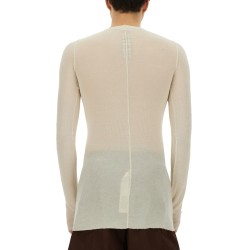 SLIM FIT T-SHIRT
