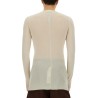 SLIM FIT T-SHIRT