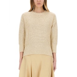 COTTON JERSEY