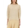COTTON JERSEY