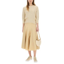 COTTON JERSEY