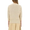 COTTON JERSEY