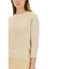 COTTON JERSEY