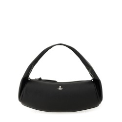 BAG "PAMELA"