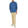 SHIRT "H-LIAM-KENT-E-C1-243"