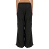 LONG PANTS "BLACK"