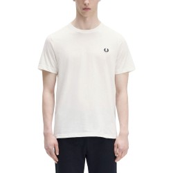 CLASSIC T-SHIRT