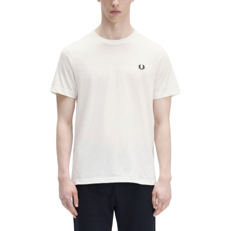 CLASSIC T-SHIRT