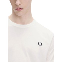 CLASSIC T-SHIRT