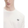 CLASSIC T-SHIRT