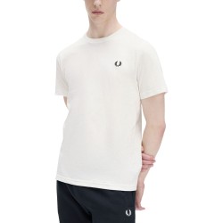 CLASSIC T-SHIRT