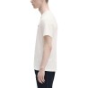 CLASSIC T-SHIRT
