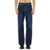 OVERSIZE JEANS