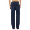 OVERSIZE JEANS