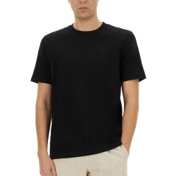 T-SHIRT "C-THOMPSON 121"