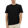 T-SHIRT "C-THOMPSON 121"