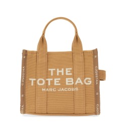 THE TOTE SMALL BAG