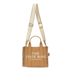 THE TOTE SMALL BAG