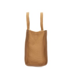 THE TOTE SMALL BAG