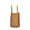 THE TOTE SMALL BAG