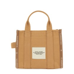 THE TOTE SMALL BAG