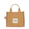 THE TOTE SMALL BAG