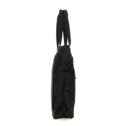 BORSA TOTE "BOREALIS"