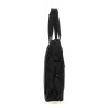 BORSA TOTE "BOREALIS"