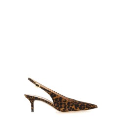 SLINGBACK "ROBBIE"