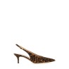 SLINGBACK "ROBBIE"